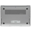 14" Ноутбук Tecno Megabook S14MM серый