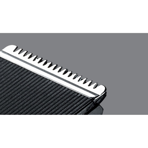 Триммер Remington MB350LC