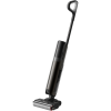 Пылесос Trouver K20 Flex Reach (HMH13A) черный