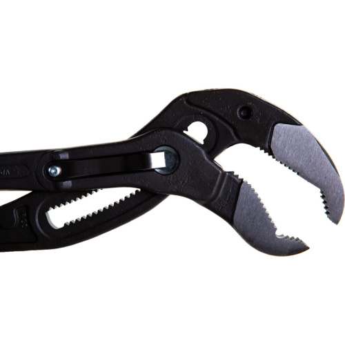 Клещи KNIPEX Кобра KN-8701400