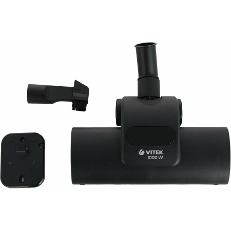 Пылесос Vitek VT-8126