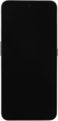 Смартфон CMF BY NOTHING Phone 1 8/256 Гб LTE Черный