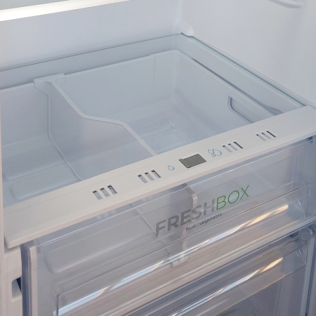 Холодильник Бирюса 6139