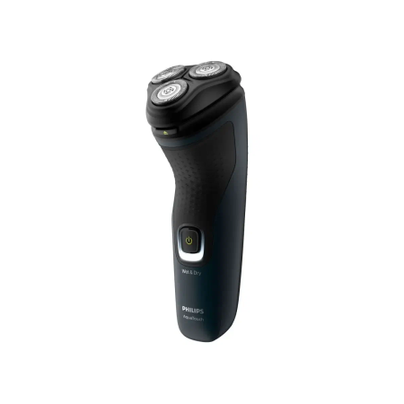 Электробритва Philips S1141/00