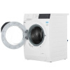 Стиральная машина Electrolux EW6F3414UE белый