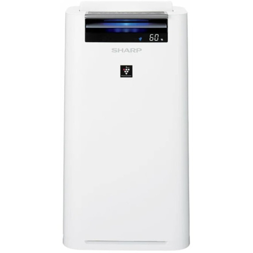 Увлажнитель воздуха SHARP KC-G51RW
