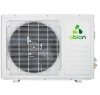 Сплит-система Abion ASH-C188BE Comfort