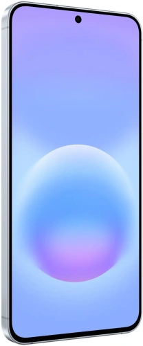Samsung Galaxy A57 8/256 Гб Ice blue