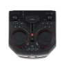 Аудиосистема LG OL75DK