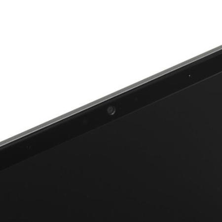 14" Ноутбук Tecno Megabook S14MM серый