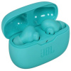 Наушники TWS JBL Wave Beam 2 синий