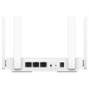 Wi-Fi роутер Cudy WR1300E