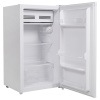 Холодильник ESPERANZA B09DFU W