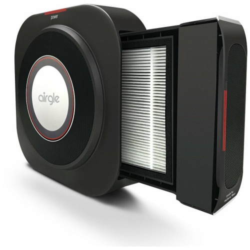 Воздухоочиститель Airgle AG25