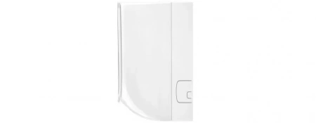 Сплит-система Centek Ct-65Rdc18