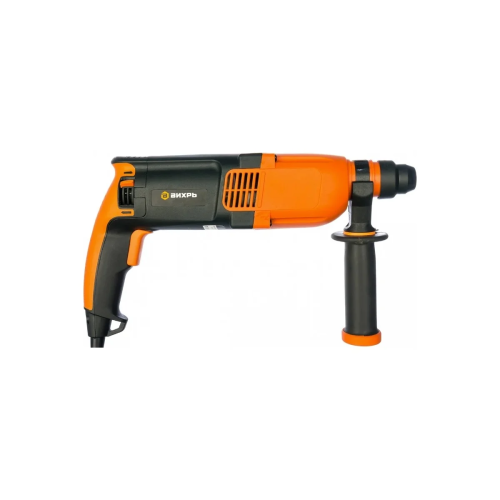 Перфоратор Вихрь П-VI78к (900/72/3/35) 800 Вт
