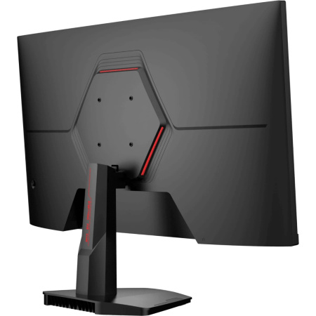 Монитор Hisense 27G3Q