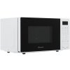 Микроволновая печь Hisense H20MOWS4 белый