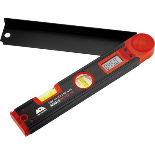 Угломер ADA AngleMeter 30 электронный (А00494)