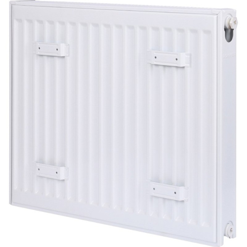 Радиатор стальной ROMMER Compact 22 300 700