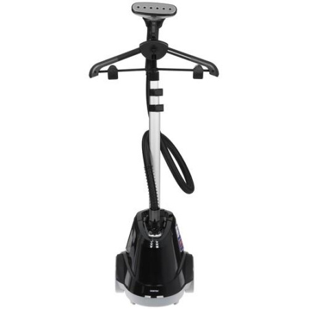 Отпариватель Centek CT-2387 черный