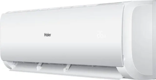 Сплит-система Haier As12Tl5Hra-A/1U12Tl5Fra-A Leader-A