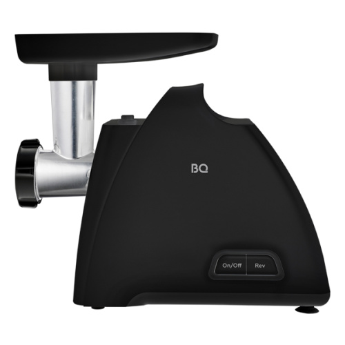 Мясорубка BQ MG1006 Black