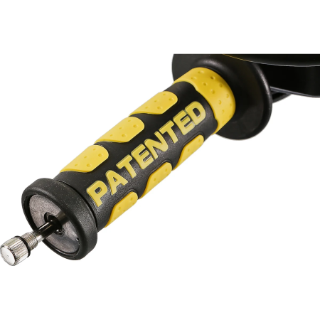 УШМ Hanskonner HAG9125SB 1600Вт