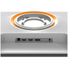 Монитор игровой Machenike MCF25F200L-W (JJ02H6004RU)