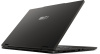MSI Venture A16 AI+ A3HMG-027XRU