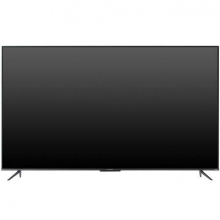 LED-телевизор iFFALCON iFF65Q72 черный