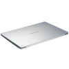 16" Ноутбук Tecno Megabook K16S серый