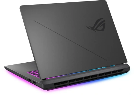 16" ASUS ROG Strix Scar 16