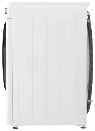 Стиральная машина  HANSA WHB8379