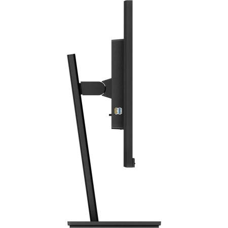 Монитор PHILIPS 27B1N3800/00 Black