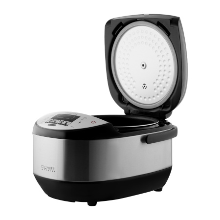 Мультиварка индукционная Galaxy Line GL 2648