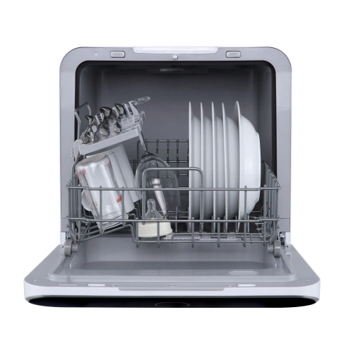 Посудомоечная машина Бирюса DWC-506/6 W