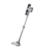 Пылесос портативный Polaris PVCS 4010 серый
