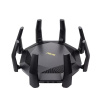 Wi-Fi роутер ASUS RT-AX89X