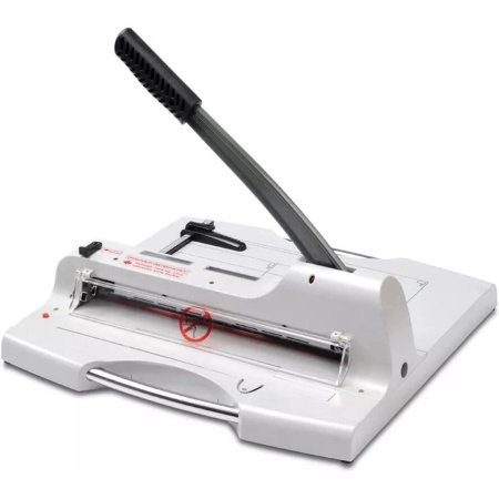 Резак гильотинный Kw-Trio 3949