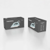 Утюг REDMOND IR1604 бирюзовый