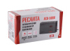 Стабилизатор напряжения Ресанта АСН-500Н