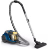 Пылесос Philips XB2125/09