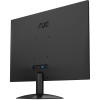 Монитор AOC 27B31H Black