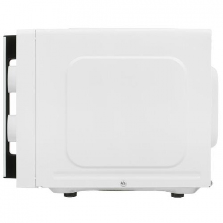 Микроволновая печь Gorenje MO20E1WH белый