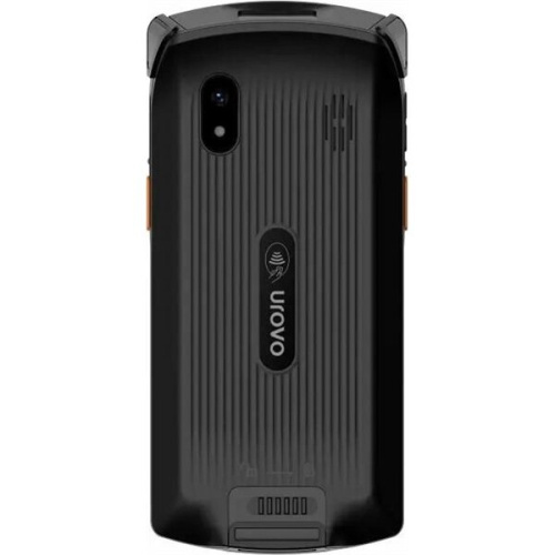 Терминал сбора данных Urovo CT58 (CT58-SU3S12E4031)