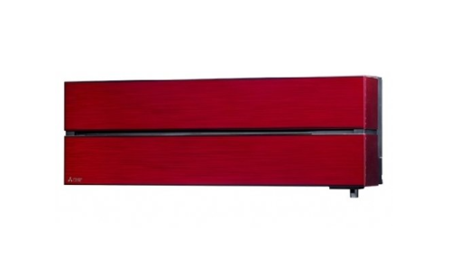 Сплит система Mitsubishi Electric MSZ-LN50VG2R MUZ-LN50VG2