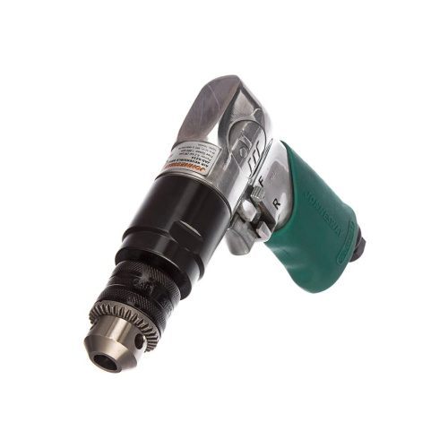 Дрель пневматическая Jonnesway JAD-6234 (47105)