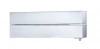 Сплит Система Mitsubishi Electric Msz-Ln25Vg2V/Muz-Ln25Vg2