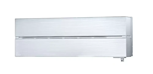 Сплит Система Mitsubishi Electric Msz-Ln35Vg2V/Muz-Ln35Vg2